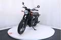 Triumph Bonneville Bobber - thumbnail 3