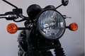 Triumph Bonneville Bobber - thumbnail 9