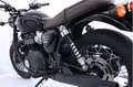 Triumph Bonneville Bobber - thumbnail 13