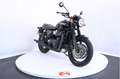 Triumph Bonneville Bobber - thumbnail 1