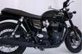 Triumph Bonneville Bobber - thumbnail 11