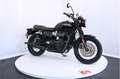 Triumph Bonneville Bobber - thumbnail 8
