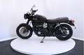 Triumph Bonneville Bobber - thumbnail 4