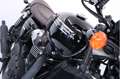 Triumph Bonneville Bobber - thumbnail 10