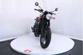 Triumph Bonneville Bobber - thumbnail 2