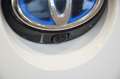 Toyota Corolla ACTIVE TECH E-Cvt 1.8 125cv Blanc - thumbnail 8
