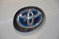 Toyota Corolla ACTIVE TECH E-Cvt 1.8 125cv Blanc - thumbnail 5