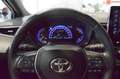 Toyota Corolla ACTIVE TECH E-Cvt 1.8 125cv Blanco - thumbnail 18