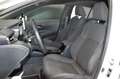 Toyota Corolla ACTIVE TECH E-Cvt 1.8 125cv Blanc - thumbnail 15