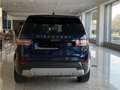 Land Rover Discovery Discovery V 3.0 td6 HSE Blu/Azzurro - thumbnail 3