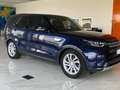 Land Rover Discovery Discovery V 3.0 td6 HSE Blu/Azzurro - thumbnail 1