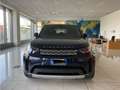 Land Rover Discovery Discovery V 3.0 td6 HSE Blu/Azzurro - thumbnail 2