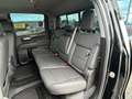 Chevrolet Silverado 1500 6,2L V8 Trailboss Z71 4J Garantie Schwarz - thumbnail 11