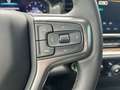 Chevrolet Silverado 1500 6,2L V8 Trailboss Z71 4J Garantie Schwarz - thumbnail 20