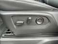 Chevrolet Silverado 1500 6,2L V8 Trailboss Z71 4J Garantie Schwarz - thumbnail 10