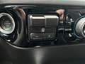 Chevrolet Silverado 1500 6,2L V8 Trailboss Z71 4J Garantie Schwarz - thumbnail 28