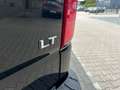 Chevrolet Silverado 1500 6,2L V8 Trailboss Z71 4J Garantie Schwarz - thumbnail 37