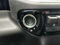 Chevrolet Silverado 1500 6,2L V8 Trailboss Z71 4J Garantie Schwarz - thumbnail 17