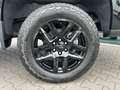 Chevrolet Silverado 1500 6,2L V8 Trailboss Z71 4J Garantie Schwarz - thumbnail 8
