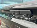 Chevrolet Silverado 1500 6,2L V8 Trailboss Z71 4J Garantie Schwarz - thumbnail 34