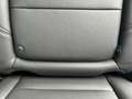 Chevrolet Silverado 1500 6,2L V8 Trailboss Z71 4J Garantie Schwarz - thumbnail 12