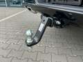 Chevrolet Silverado 1500 6,2L V8 Trailboss Z71 4J Garantie Schwarz - thumbnail 33