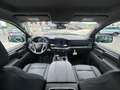 Chevrolet Silverado 1500 6,2L V8 Trailboss Z71 4J Garantie Schwarz - thumbnail 22
