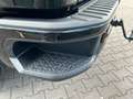 Chevrolet Silverado 1500 6,2L V8 Trailboss Z71 4J Garantie Schwarz - thumbnail 35