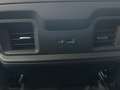Chevrolet Silverado 1500 6,2L V8 Trailboss Z71 4J Garantie Schwarz - thumbnail 13