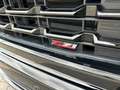 Chevrolet Silverado 1500 6,2L V8 Trailboss Z71 4J Garantie Schwarz - thumbnail 39