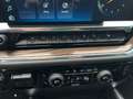 Chevrolet Silverado 1500 6,2L V8 Trailboss Z71 4J Garantie Schwarz - thumbnail 26