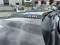 Chevrolet Silverado 1500 6,2L V8 Trailboss Z71 4J Garantie Schwarz - thumbnail 38