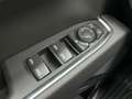 Chevrolet Silverado 1500 6,2L V8 Trailboss Z71 4J Garantie Schwarz - thumbnail 15
