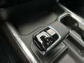 Chevrolet Silverado 1500 6,2L V8 Trailboss Z71 4J Garantie Schwarz - thumbnail 29