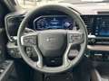 Chevrolet Silverado 1500 6,2L V8 Trailboss Z71 4J Garantie Schwarz - thumbnail 19