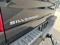 Chevrolet Silverado 1500 6,2L V8 Trailboss Z71 4J Garantie Schwarz - thumbnail 36