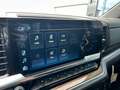 Chevrolet Silverado 1500 6,2L V8 Trailboss Z71 4J Garantie Schwarz - thumbnail 25