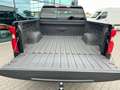 Chevrolet Silverado 1500 6,2L V8 Trailboss Z71 4J Garantie Schwarz - thumbnail 31