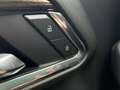 Chevrolet Silverado 1500 6,2L V8 Trailboss Z71 4J Garantie Schwarz - thumbnail 14