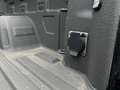 Chevrolet Silverado 1500 6,2L V8 Trailboss Z71 4J Garantie Schwarz - thumbnail 32