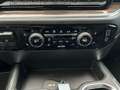 Chevrolet Silverado 1500 6,2L V8 Trailboss Z71 4J Garantie Schwarz - thumbnail 27