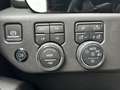 Chevrolet Silverado 1500 6,2L V8 Trailboss Z71 4J Garantie Schwarz - thumbnail 16