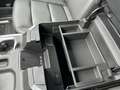 Chevrolet Silverado 1500 6,2L V8 Trailboss Z71 4J Garantie Schwarz - thumbnail 30