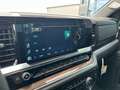 Chevrolet Silverado 1500 6,2L V8 Trailboss Z71 4J Garantie Schwarz - thumbnail 23