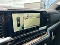 Chevrolet Silverado 1500 6,2L V8 Trailboss Z71 4J Garantie Schwarz - thumbnail 24
