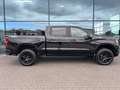 Chevrolet Silverado 1500 6,2L V8 Trailboss Z71 4J Garantie Schwarz - thumbnail 6
