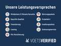 Volkswagen Polo Life 1.0 TSI LED+App-Connect+SHZ+ACC Rouge - thumbnail 7