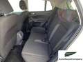 Volkswagen T-Cross 1.0 TSI 115 CV DSG Style BMT Weiß - thumbnail 3