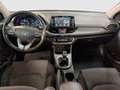 Hyundai i30 CW 1,6 CRDi Level 3 Rouge - thumbnail 10