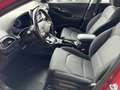 Hyundai i30 CW 1,6 CRDi Level 3 Rouge - thumbnail 8